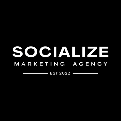 Socialize Marketing